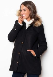 manteau-grossesse-pedro (1)