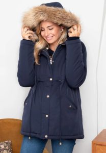 manteau-grossesse-robin (1)