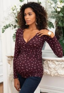 top-grossesse-fiona-ls (1)